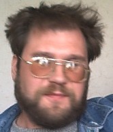 Иван Корнеев