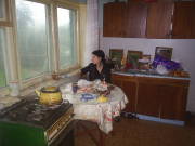 Алена Пушкина