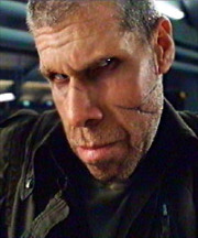 Дмитрий  Кириллов