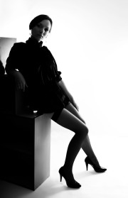 Виктория Валентиновна