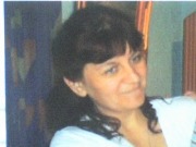 Светлана Нестерова