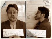 Евгений Демченко