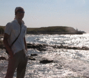 Алес Нормалес