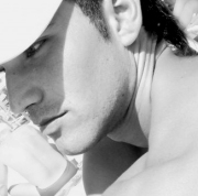 Василий Иванов