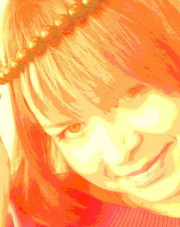 Ирина Барыбина