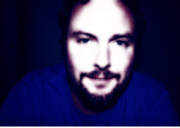 Гевин Нинский