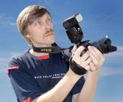 Сергей Юрченко