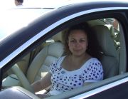 Радмила Поддубская