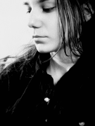 Ксения Колбас