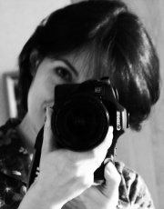 Юлиана Акопджанян