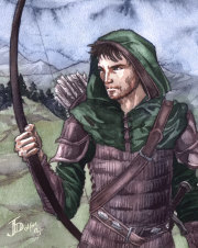 Сергей Ивлев