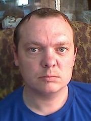 Антон Козлов