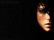 Екатерина Мирошкина