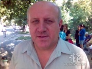 Николай Щелок