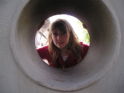 Евгения Смирнова