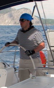 Дмитрий Атеев