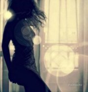 Анастасия Руднева