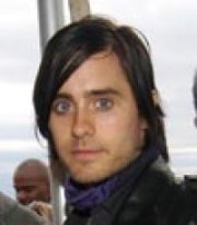 Антон Хмелевский