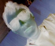 Антон Попов