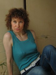 Светлана Араи