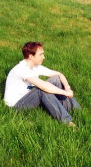 Денис Петров