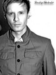 Дмитрий Понкратов