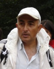 Ашот  Левонян