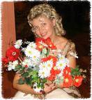 Татьяна Назарова