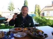 Юрий Палашти