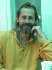 Сиам Сундар