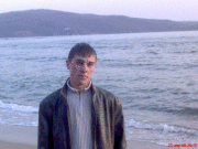 Евгений Сергеевич