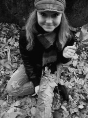 Александра  Санько