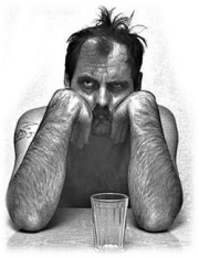 Александр Шилов