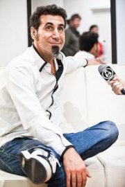 Ленар Султанов