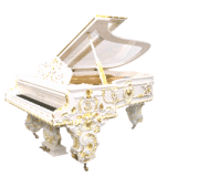 Диана Часных