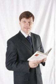 Андрей Шишлянников