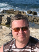 Эдуард Гулевский