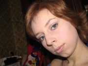 Аня Щелкунова