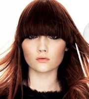 Селин Дикер