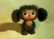 Таня Мармутькина