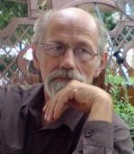 Дмитрий Винтер