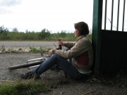 Ляся Фёдорова