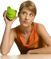 Светлана Вольнова