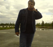 Александр Гертц