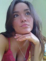 Марина Дженчако