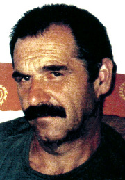 Александр Логунов