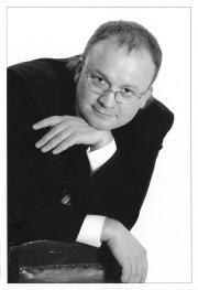 Дмитрий Кузнецов