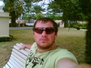 Димас Юркус