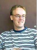 Владимир Старостин