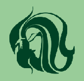 Татьяна Филимонова